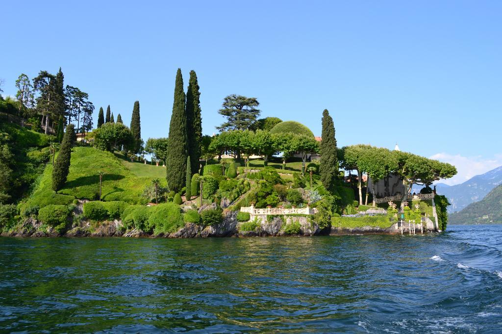 Appartamento Country House ميناجيو الغرفة الصورة