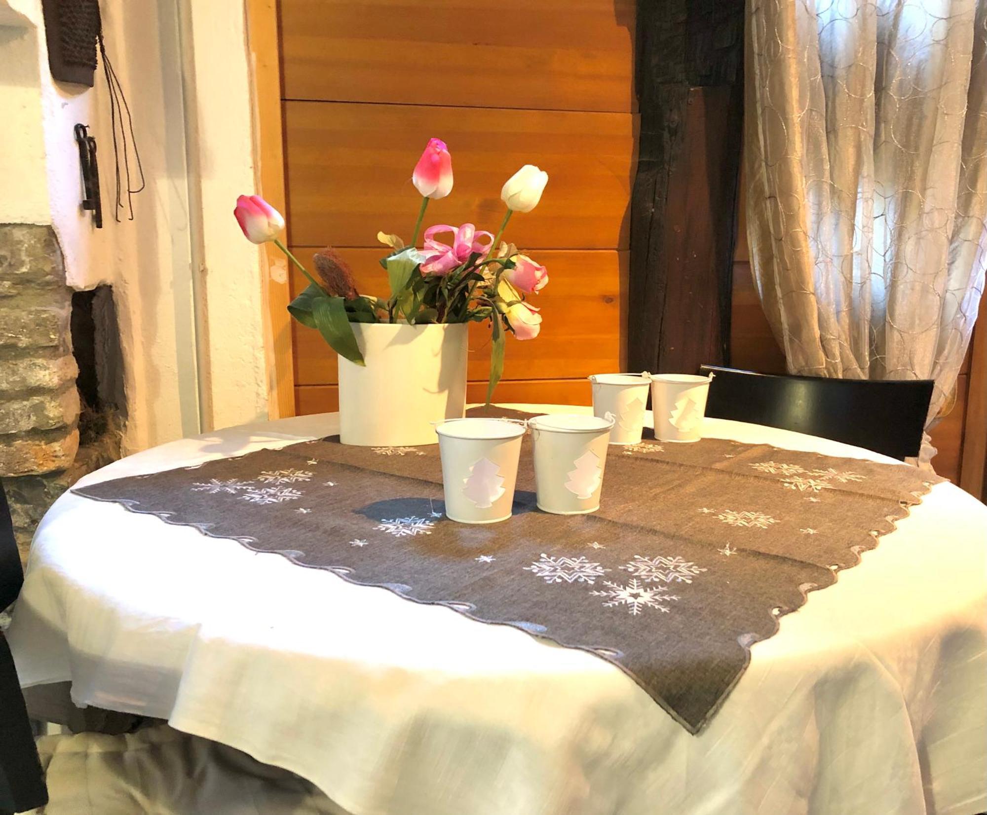 Appartamento Country House ميناجيو المظهر الخارجي الصورة