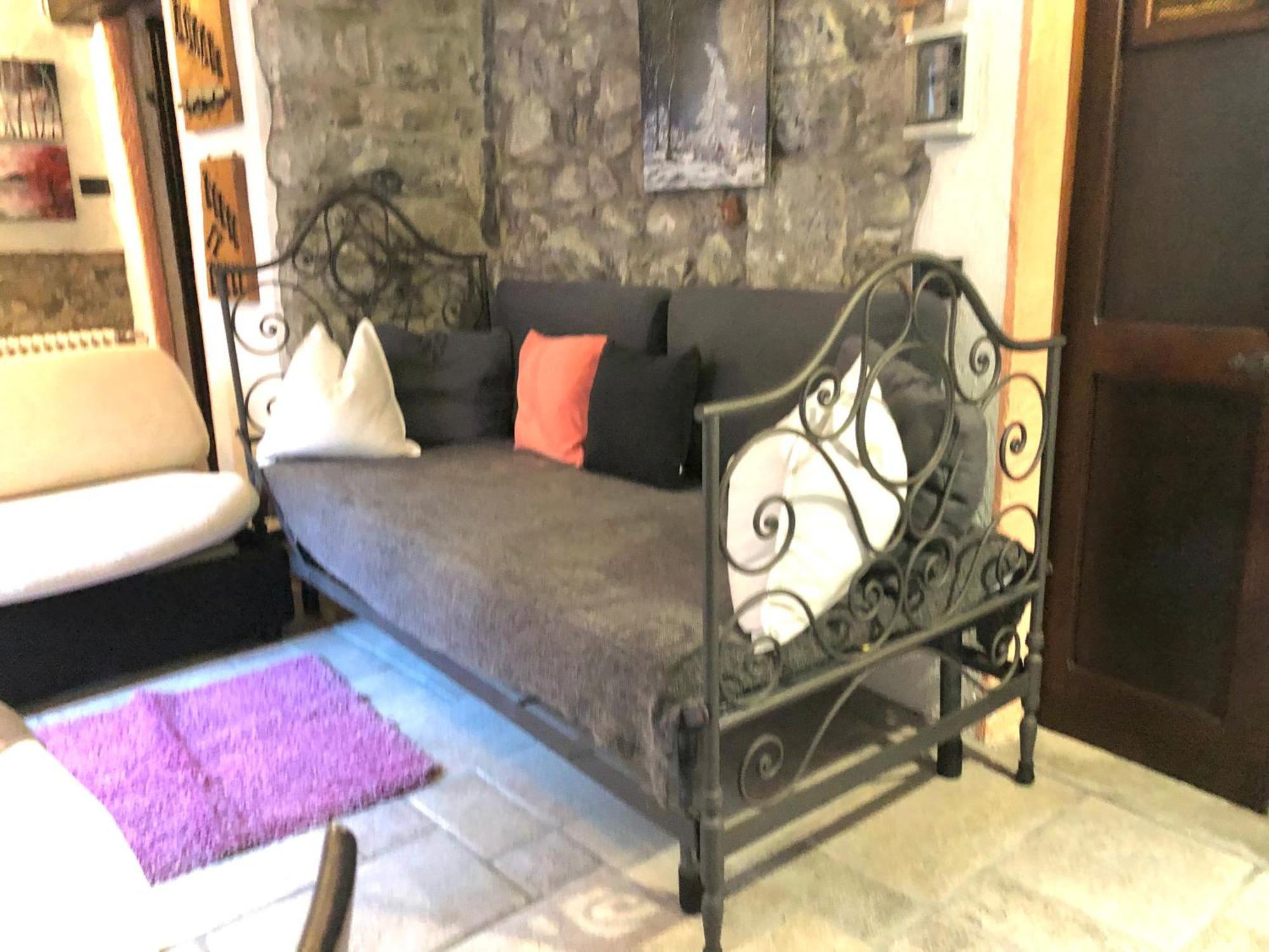 Appartamento Country House ميناجيو المظهر الخارجي الصورة