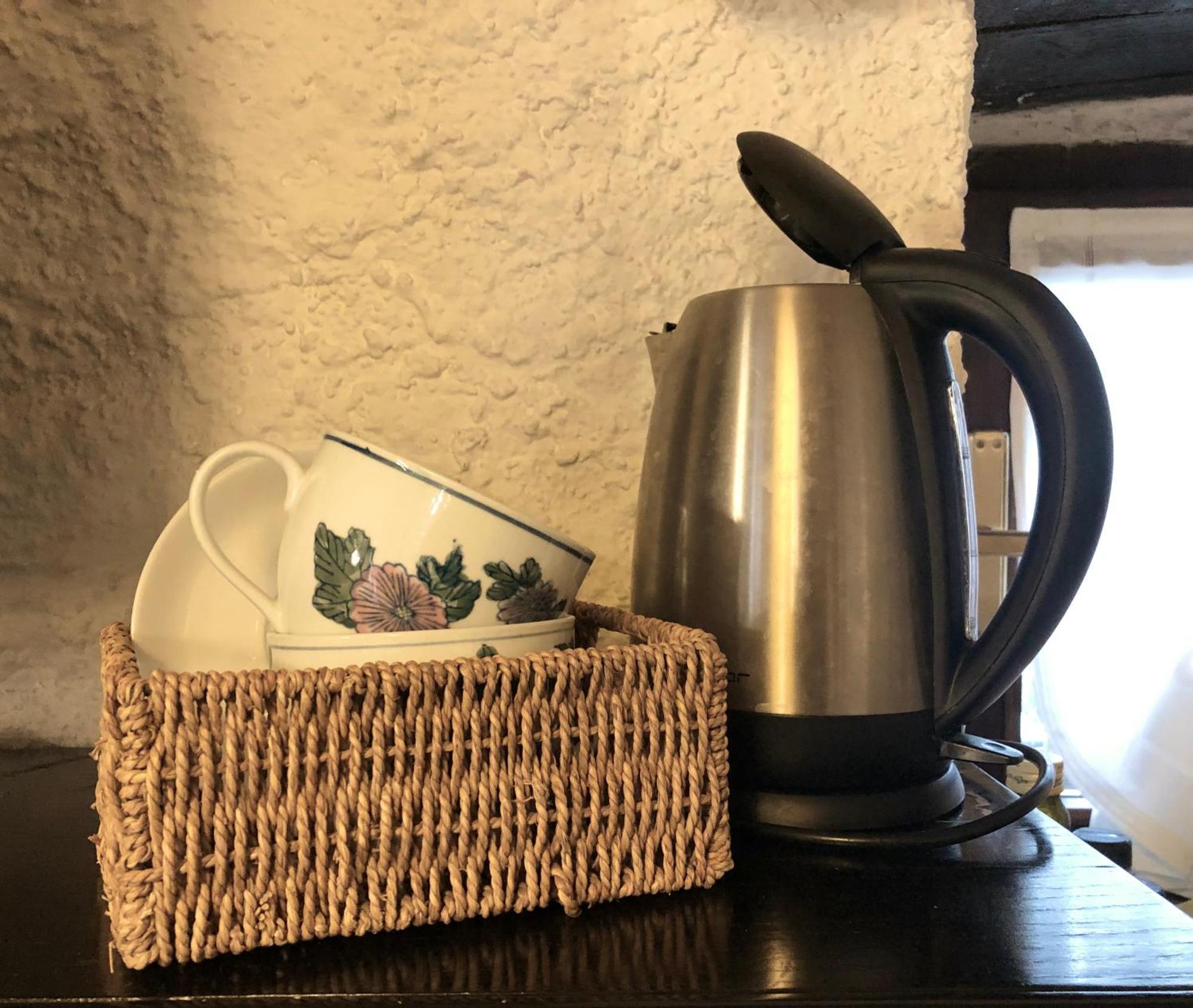 Appartamento Country House ميناجيو المظهر الخارجي الصورة