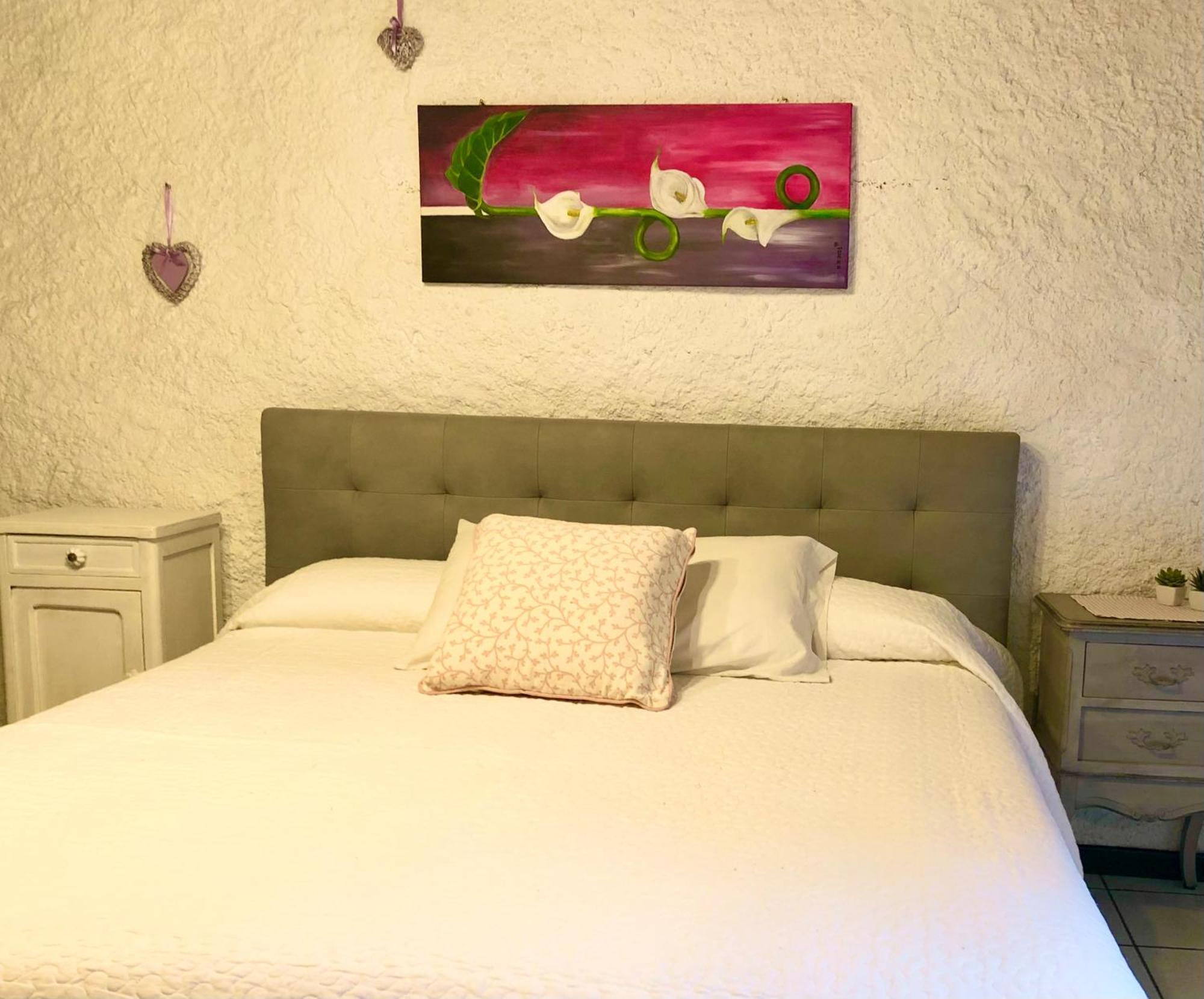 Appartamento Country House ميناجيو المظهر الخارجي الصورة