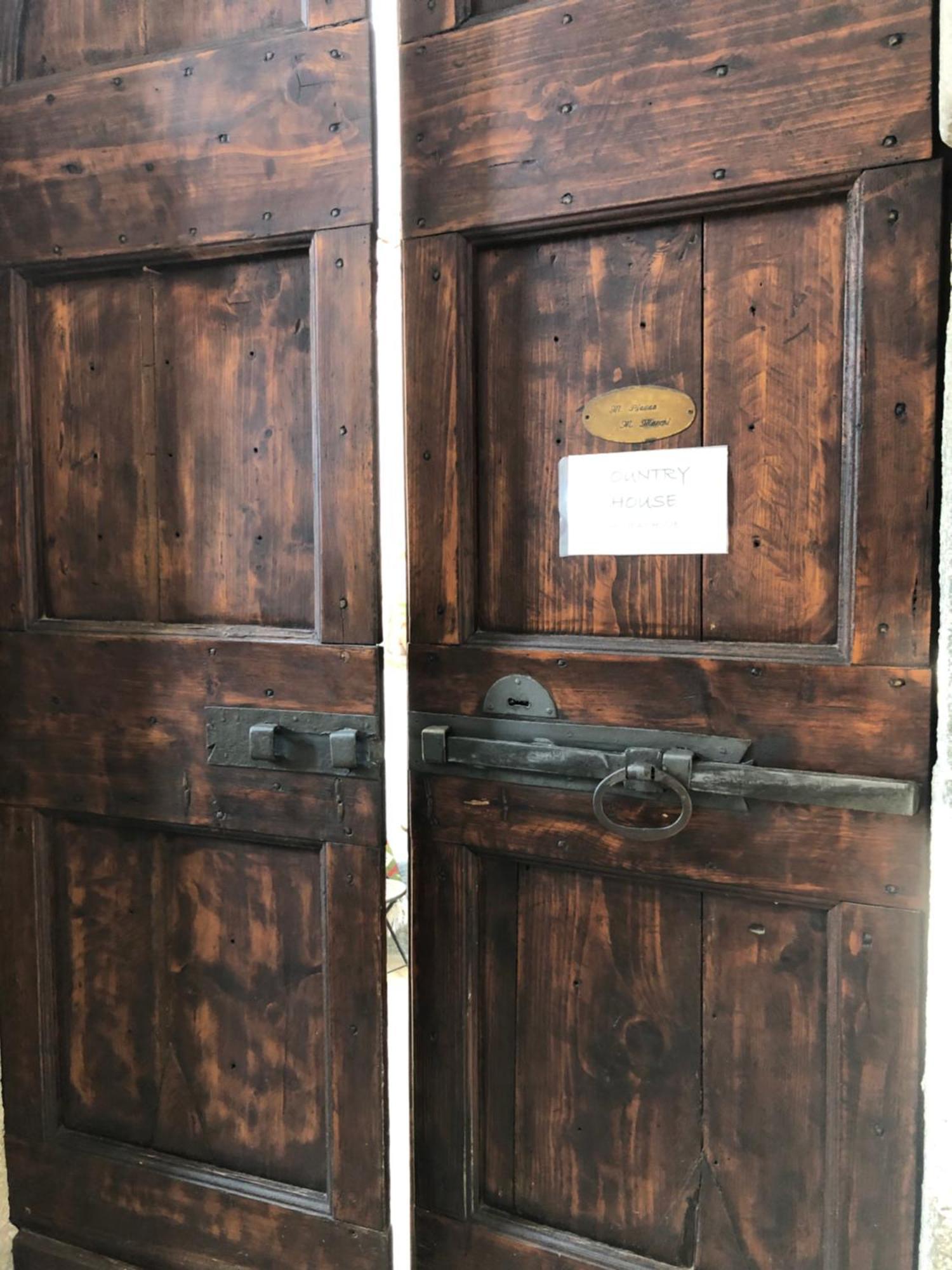 Appartamento Country House ميناجيو المظهر الخارجي الصورة