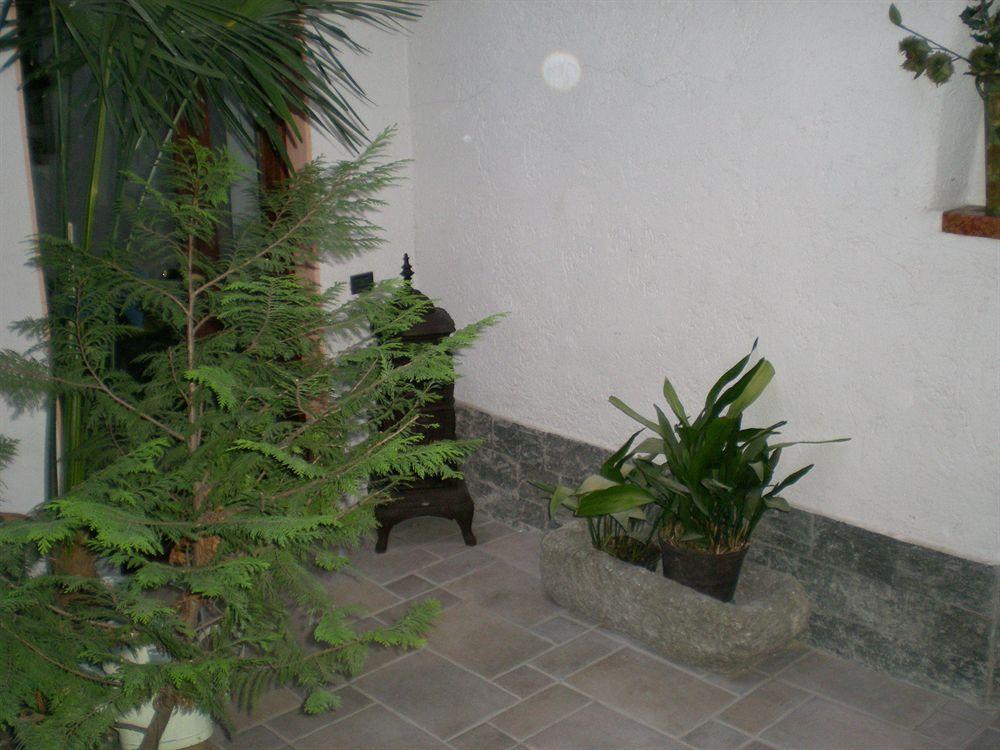 Appartamento Country House ميناجيو المظهر الخارجي الصورة