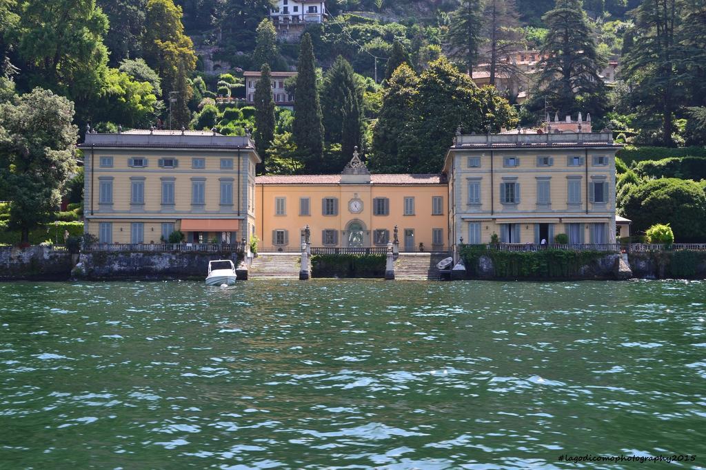Appartamento Country House ميناجيو الغرفة الصورة