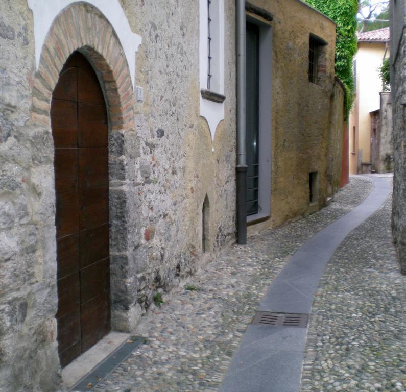 Appartamento Country House ميناجيو المظهر الخارجي الصورة