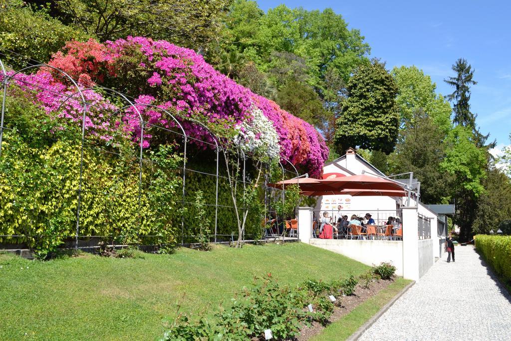 Appartamento Country House ميناجيو المظهر الخارجي الصورة