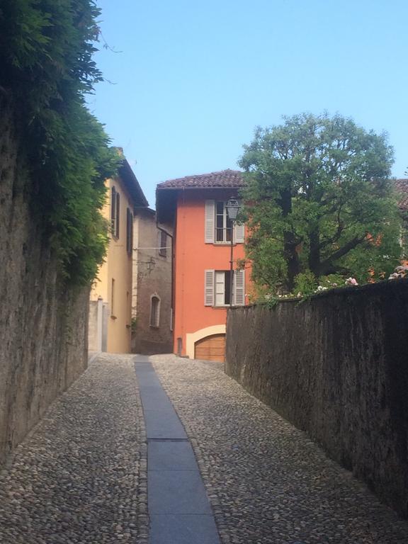 Appartamento Country House ميناجيو المظهر الخارجي الصورة