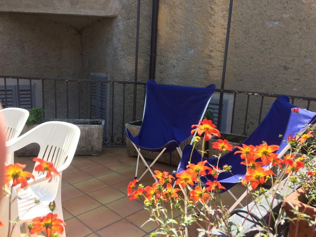 Appartamento Country House ميناجيو المظهر الخارجي الصورة