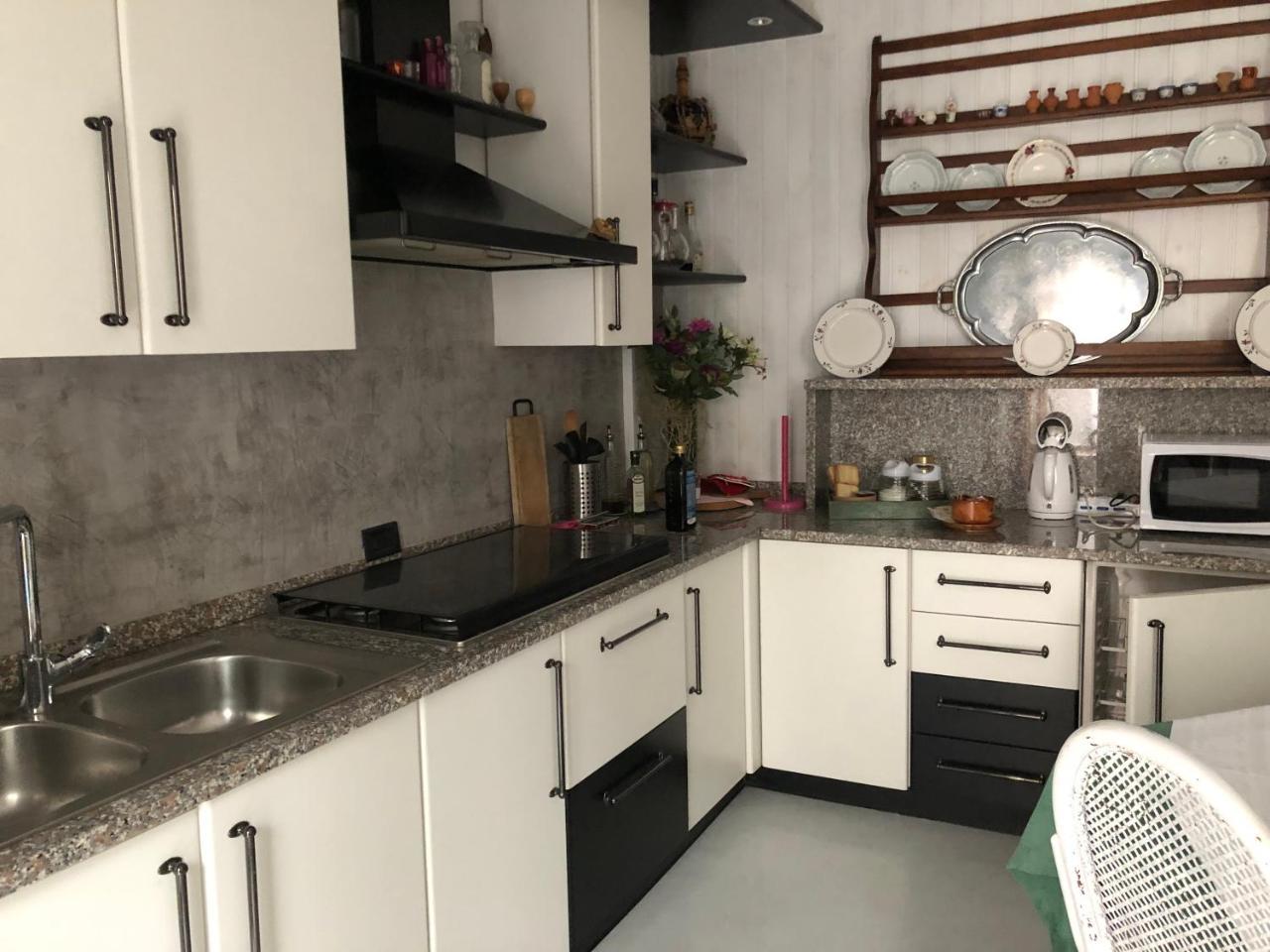 Appartamento Country House ميناجيو المظهر الخارجي الصورة